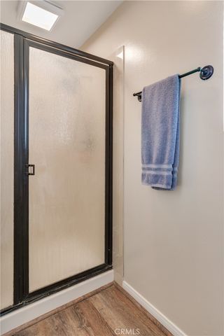 2429 Cliff Road, Upland, CA 91784