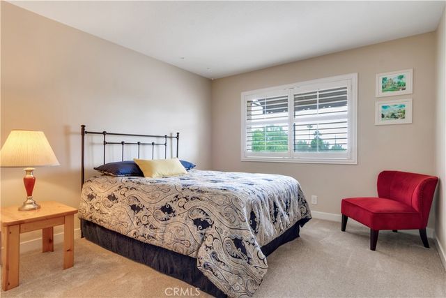 2429 Cliff Road, Upland, CA 91784
