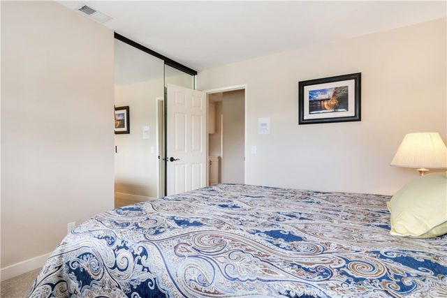 2429 Cliff Road, Upland, CA 91784