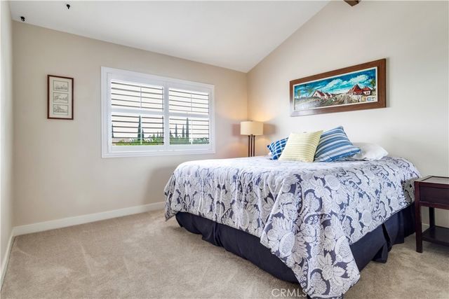 2429 Cliff Road, Upland, CA 91784