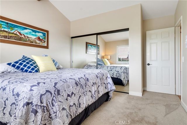 2429 Cliff Road, Upland, CA 91784