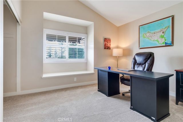 2429 Cliff Road, Upland, CA 91784