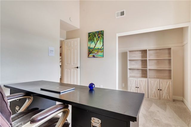 2429 Cliff Road, Upland, CA 91784
