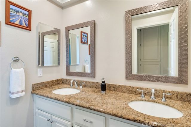 2429 Cliff Road, Upland, CA 91784