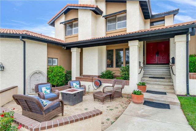 2429 Cliff Road, Upland, CA 91784