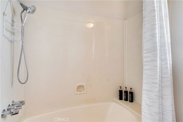 2429 Cliff Road, Upland, CA 91784