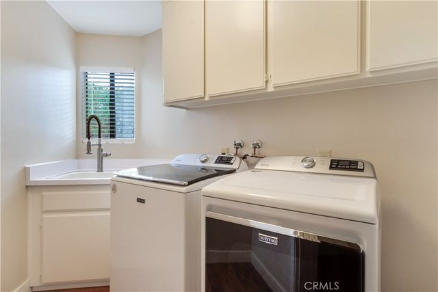 2429 Cliff Road, Upland, CA 91784