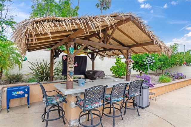 2429 Cliff Road, Upland, CA 91784