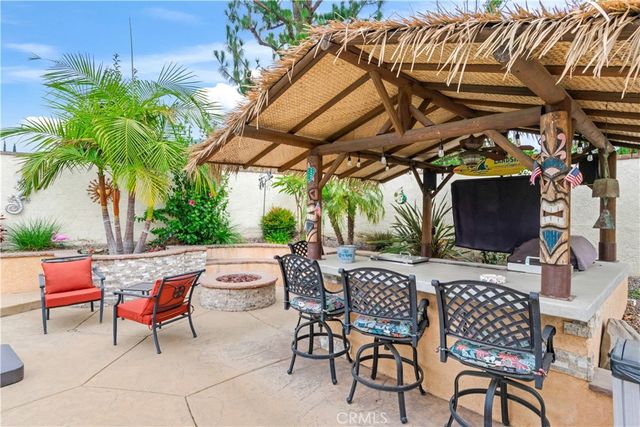 2429 Cliff Road, Upland, CA 91784
