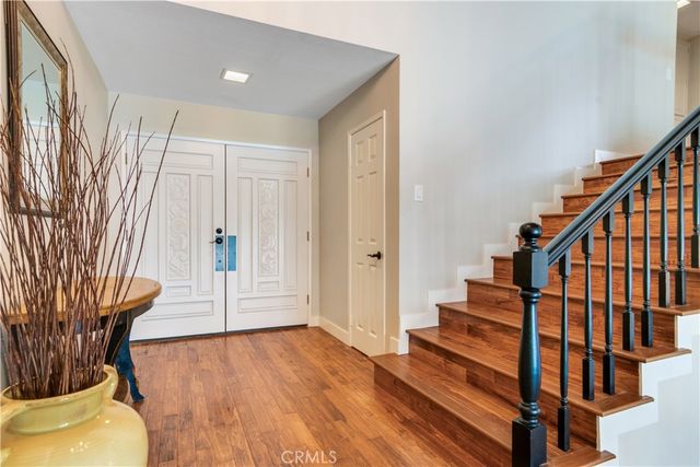 2429 Cliff Road, Upland, CA 91784