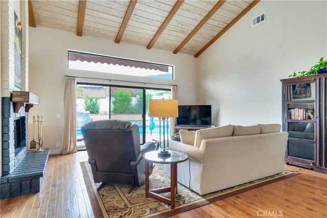 2429 Cliff Road, Upland, CA 91784
