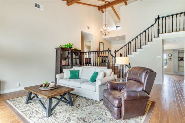2429 Cliff Road, Upland, CA 91784