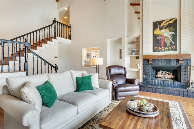 2429 Cliff Road, Upland, CA 91784