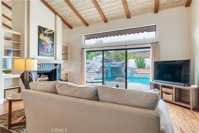 2429 Cliff Road, Upland, CA 91784