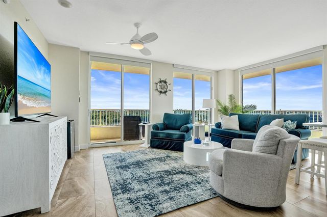 625 Casa Loma Boulevard 602, Boynton Beach, FL 33435