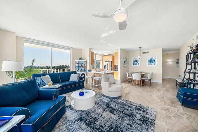 625 Casa Loma Boulevard 602, Boynton Beach, FL 33435