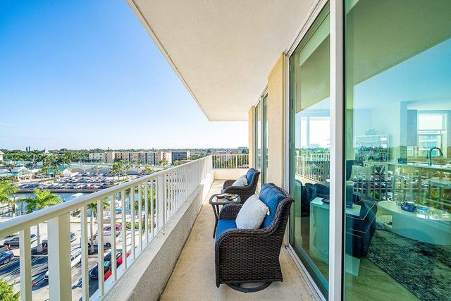 625 Casa Loma Boulevard 602, Boynton Beach, FL 33435