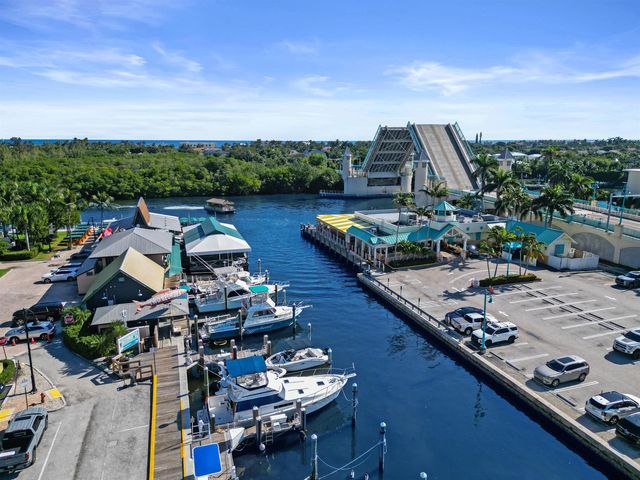 625 Casa Loma Boulevard 602, Boynton Beach, FL 33435