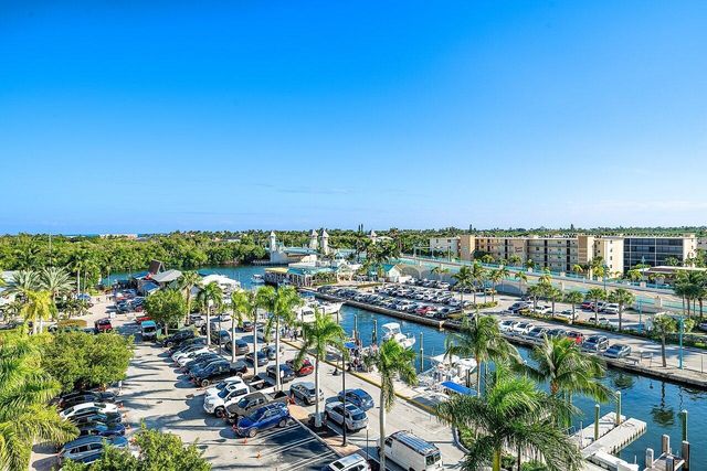 625 Casa Loma Boulevard 602, Boynton Beach, FL 33435