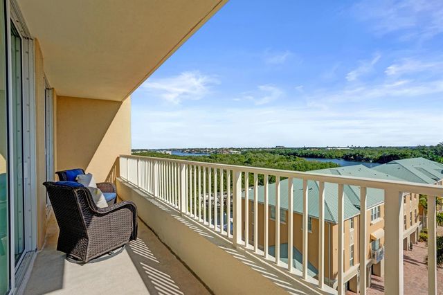 625 Casa Loma Boulevard 602, Boynton Beach, FL 33435
