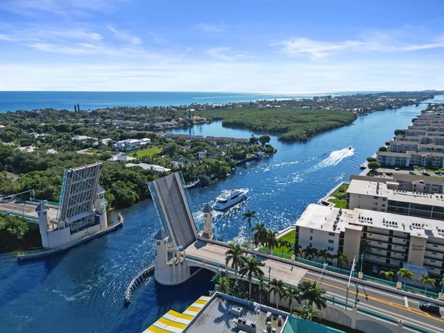 625 Casa Loma Boulevard 602, Boynton Beach, FL 33435