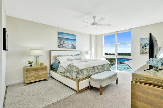 625 Casa Loma Boulevard 602, Boynton Beach, FL 33435