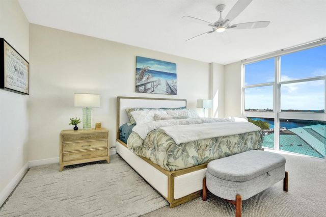 625 Casa Loma Boulevard 602, Boynton Beach, FL 33435