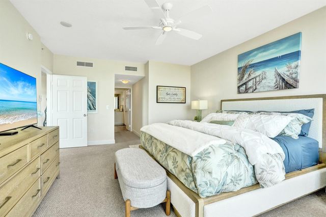 625 Casa Loma Boulevard 602, Boynton Beach, FL 33435