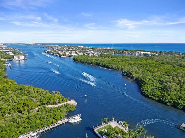625 Casa Loma Boulevard 602, Boynton Beach, FL 33435