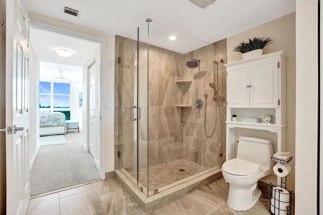 625 Casa Loma Boulevard 602, Boynton Beach, FL 33435