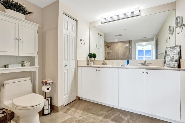 625 Casa Loma Boulevard 602, Boynton Beach, FL 33435