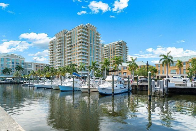 625 Casa Loma Boulevard 602, Boynton Beach, FL 33435