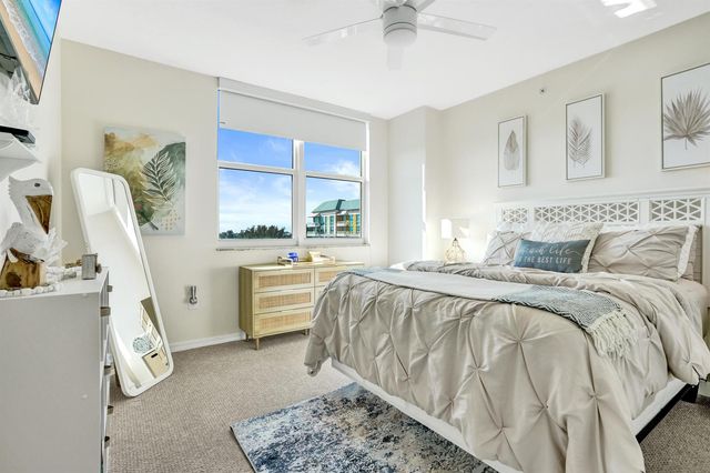 625 Casa Loma Boulevard 602, Boynton Beach, FL 33435