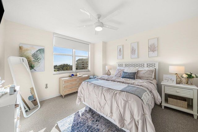 625 Casa Loma Boulevard 602, Boynton Beach, FL 33435