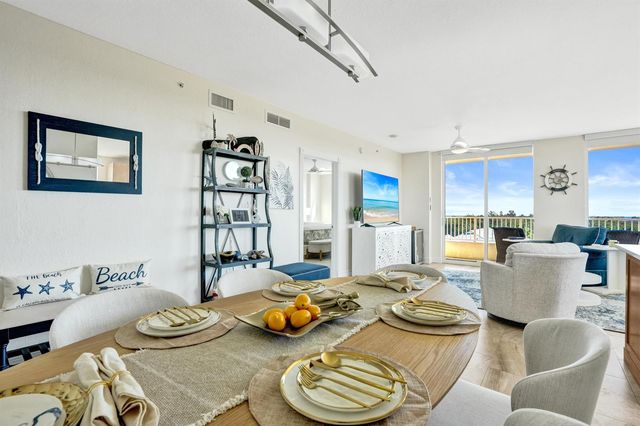 625 Casa Loma Boulevard 602, Boynton Beach, FL 33435