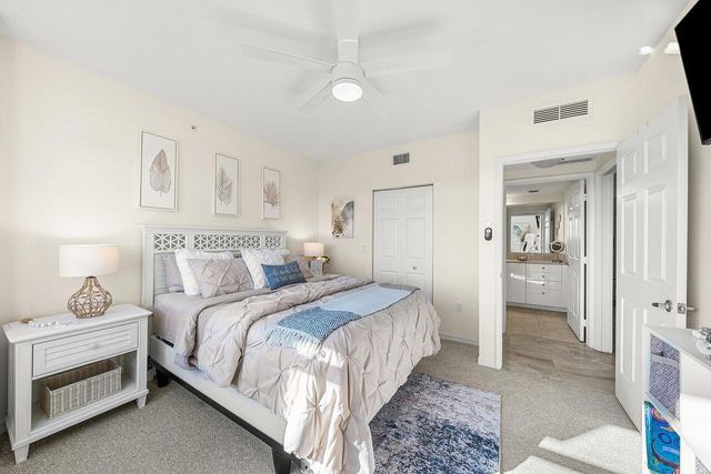 625 Casa Loma Boulevard 602, Boynton Beach, FL 33435