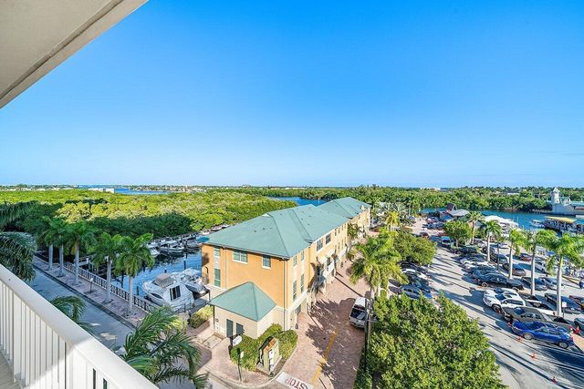 625 Casa Loma Boulevard 602, Boynton Beach, FL 33435