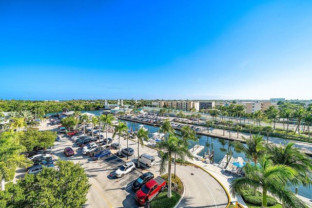 625 Casa Loma Boulevard 602, Boynton Beach, FL 33435