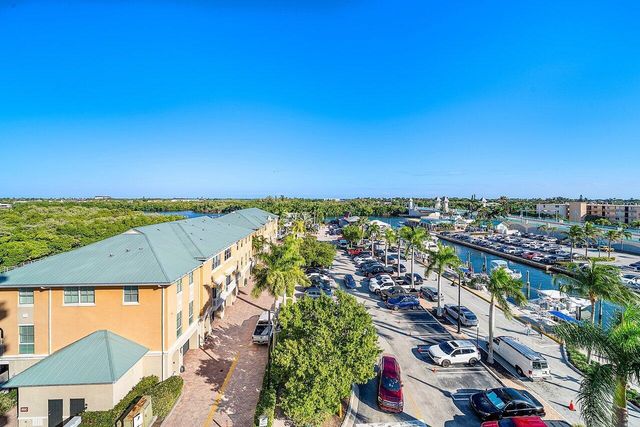 625 Casa Loma Boulevard 602, Boynton Beach, FL 33435