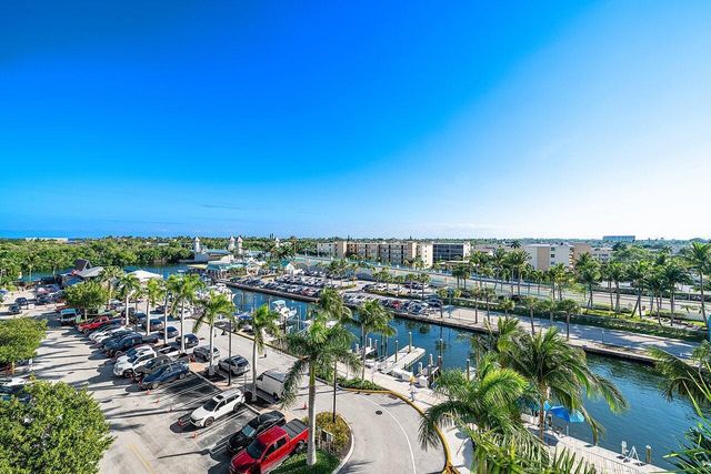 625 Casa Loma Boulevard 602, Boynton Beach, FL 33435