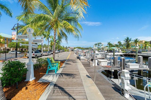 625 Casa Loma Boulevard 602, Boynton Beach, FL 33435