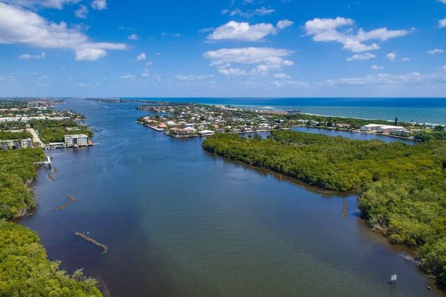 625 Casa Loma Boulevard 602, Boynton Beach, FL 33435