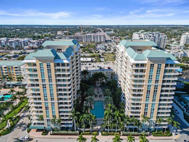 625 Casa Loma Boulevard 602, Boynton Beach, FL 33435