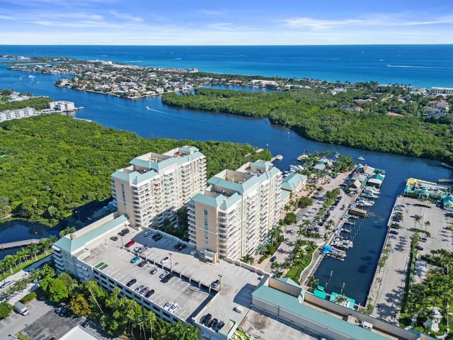 625 Casa Loma Boulevard 602, Boynton Beach, FL 33435