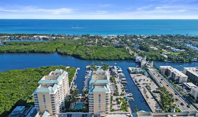 625 Casa Loma Boulevard 602, Boynton Beach, FL 33435