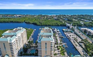 625 Casa Loma Boulevard 602, Boynton Beach, FL 33435