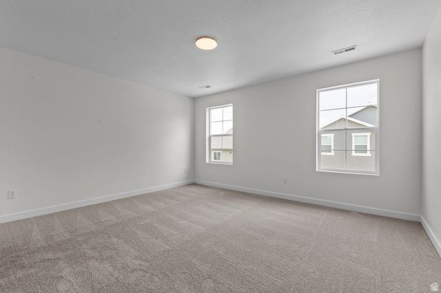 7815 W ALTA SPRINGS LN, Magna, UT 84044