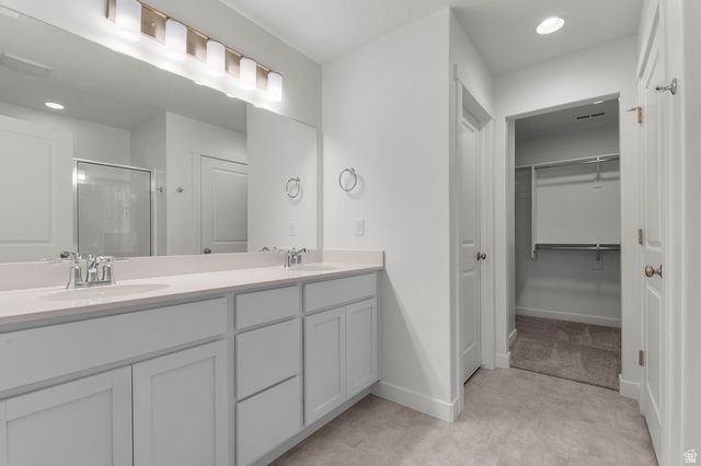 7815 W ALTA SPRINGS LN, Magna, UT 84044