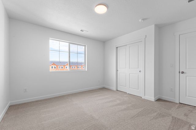 7815 W ALTA SPRINGS LN, Magna, UT 84044