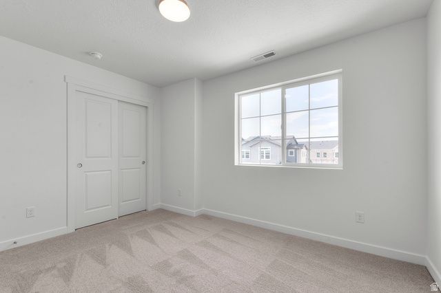 7815 W ALTA SPRINGS LN, Magna, UT 84044